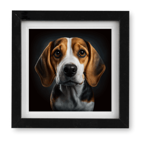 Beagle v1