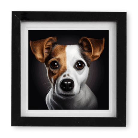 Jack Russel v1