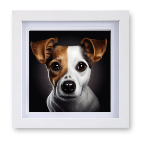 Jack Russel v1