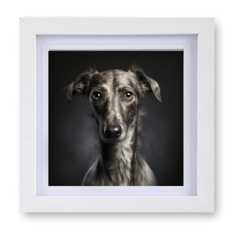 Lurcher v1