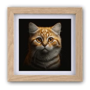 Tabby v2