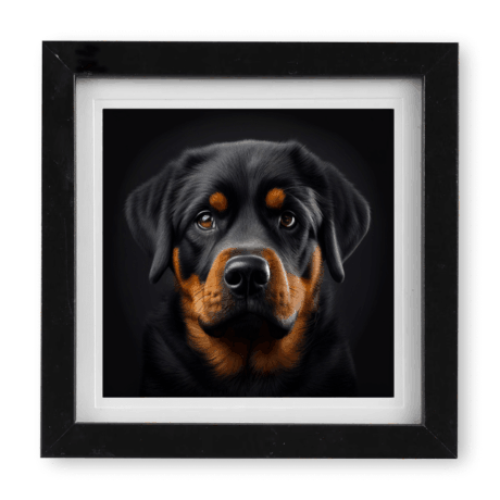 Rottweiler v1