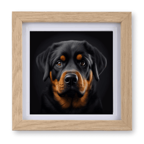 Rottweiler v1